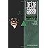 Delta Green Through a Glass Darkly Pa*OP