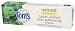Personal Health Care : TOM'S OF MAINE, Toothpaste Anti-Plaque Tartar Control Whitening Spearmint - 6 oz