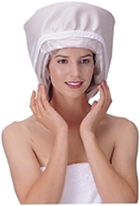 Thermal Spa Conditioning Heat Cap