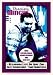 CHARLES MINGUS - Limited Edition Concert Poster - Jazz Workshop, San Francisco - von Charles Mingus - alle Infos