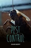 Pest control