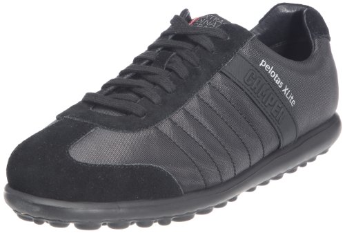 Camper Pelotas XL 18302, Herren Halbschuhe
