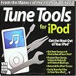Tune Tools for iPod