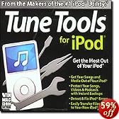 This item last updated: Nov 08, 2010