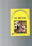Le mouton