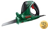 BOSCH 電気のこぎり PFZ500E