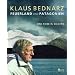 Feuerland und Patagonien: Eine Reise in Bildern