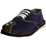 Sole Rebels RunAround Freaky Rebel v4.1 Fashion Trainer