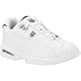 K-Swiss St359 Cross Training Shoe Womens 6.5