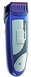 BaByliss E842XE - Cortapelos para cabello y barba, autonom�a de 30 minutos