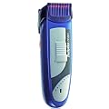BaByliss E842XE 3-Tage Bartschneider