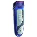 BaByliss E842XE 3-Tage Bartschneider