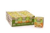 Maruchan Instant Lunch, Lime Chicken, 2.25-Ounce Packages (Pack of 12) by Maruchan On Sale
