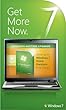 Microsoft Windows 7 Anytime Upgrade (Starter to Home Premium) [Online Code]