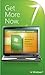 Microsoft Windows 7 Anytime Upgrade (Starter to Home Premium) [Online Code]