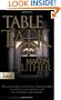 Table Talk (Pure Gold Classic) (Pure Gold Classics)