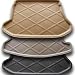 Toyota Prius Custom Fit Cargo Liner Mat Tray 2003-2012
