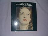 The Art of Photography, 1839-1989