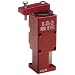 DE-STA-CO 8116 Pneumatic Swing Clamp