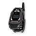 Body Glove Scuba II CellSuit for LG AX4270