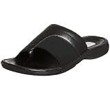 Kenneth Cole New York - Kenneth Cole New York Men's West Coast Sandal