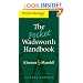 Advantage Books: The Pocket Wadsworth Handbook (Thomson Advantage Books)