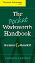 Advantage Books: The Pocket Wadsworth Handbook (Thomson Advantage Books)