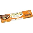 Pernigotti Amor Bar - Torrone Nougat & Dark Chocolate