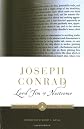 Lord Jim / Nostromo