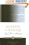 Lord Jim & Nostromo (Modern Library)