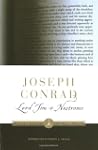 Lord Jim & Nostromo