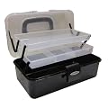Fladen Cantilever 2 Tray Box, Small
