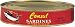Roland Consul Sardines in Tomato Sauce, 15-Ounce Tins (Pack of 24)