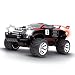 Carrera RC 370120008 - Carrera Racing Machine, schwarz