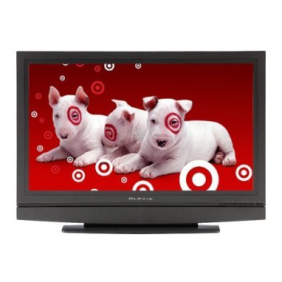 Olevia 2 Series 1080p 52 LCD TV  252TFHD