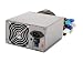 Epower ZU-650W Zumax Dual Fan ATX 20+4-pin 4+4-pin SLI Support Power Supply
