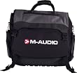 ProjectMix I/O Studio Bag