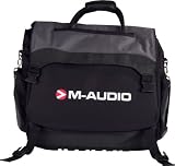 41fQupZFU2L. SL160  M Audio ProjectMix I/O Studio Bag ..Buy This
