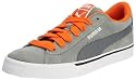Puma SE Vulc 352670 Unisex - Erwachsene Sportive Sneakers
