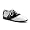 Black/White Polyurethane
