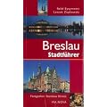 Breslau Stadtf�hrer