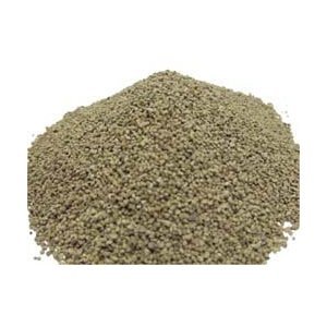 Walnut Shells Blasting Abrasive - 10 Lbs.
