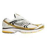 Saucony - Mens Saucony Grid Tangent 3 Running Shoe
