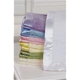 Kidsline - Luxury Blanket - Blue by