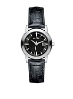 Alfex Reloj 5654_606 Negro