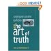 Contemporary Creative Nonfiction: The Art of Truth