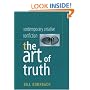 Contemporary Creative Nonfiction: The Art of Truth