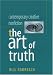 Contemporary Creative Nonfiction: The Art of Truth