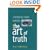 Contemporary Creative Nonfiction: The Art of Truth