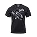 Smith & Wesson Men's Preamble T-Shirt